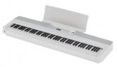 PIANO DIGITAL KAWAI ES920 BLANCO MARFIL