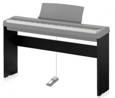 Soporte KAWAI HML2 para ES-120 NEGRO