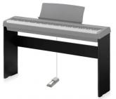 Soporte KAWAI HML2 para ES-120 NEGRO