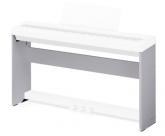 Soporte  KAWAI HML2 para ES-120 BLANCO