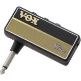 VOX Simuladores de amplificador AMPLUG 2 BLUES.