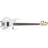 VOX Bajo de 4 cuerdas STARSTREAM VSBA-1H ARTIST WHITE.