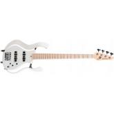 VOX Bajo de 4 cuerdas STARSTREAM VSBA-2S ARTIST WHITE.