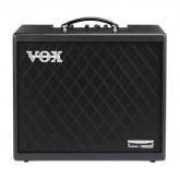 VOX Amplificador combo para guitarra CAMBRIDGE 50.