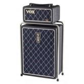 VOX Stack para guitarra MSB50 AUDIO BLACK.