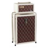 VOX Stack para guitarra MSB50 AUDIO IVORY.