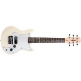 VOX SDC-1 MINI WHITE