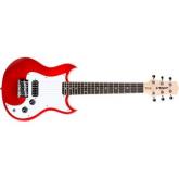 VOX SDC-1 MINI RED