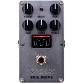 VOX Pedal de overdrive SILK DRIVE.640062