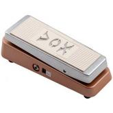 VOX Pedal de efecto V847-C.