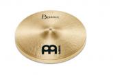 MEINL Platos de charles B16MH.