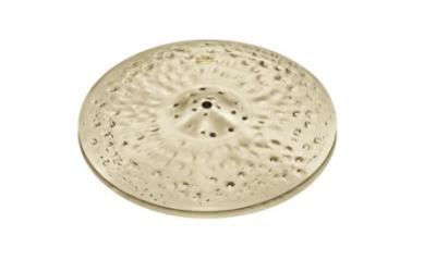 MEINL Platos de charles B15FRH.
