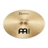 MEINL Plato crash B22MC.