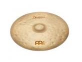 MEINL Plato crash B22VC.