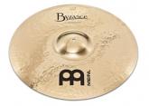 MEINL Plato crash B22HHC-B 049231