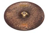 MEINL Plato ride B21TSR. 044824