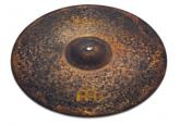 MEINL Plato ride B22VPLR. 044838