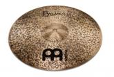 MEINL Plato ride B21DAR. 046178