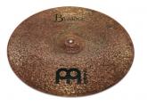 MEINL Plato ride B22BADAR. 046185