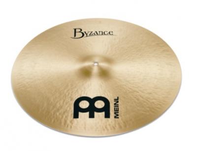MEINL Plato ride B22HR. 046191