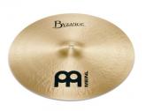 MEINL Plato ride B22HR. 046191