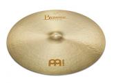 MEINL Plato ride B22JBAR. 046193