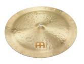 MEINL Plato ride B22JCHR. 046194