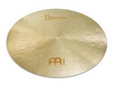 MEINL Plato ride B22JCR. 046195