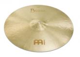 MEINL Plato ride B22JETR. 046196