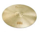 MEINL Plato ride B22JMTR. 046198