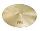 MEINL Plato ride B22JTR. 046199