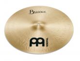 MEINL Plato ride B22MR. 046201