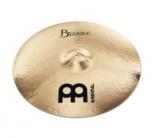 MEINL Plato ride B22MR-B. 046202