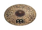 MEINL Plato ride B22RBR. 046203