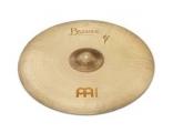 MEINL Plato ride B22SACR. 046204