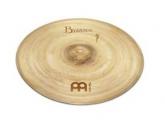 MEINL Plato ride B22SAR. 04620