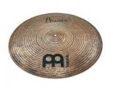 MEINL Plato ride B22SR. 046206