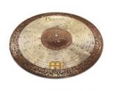 MEINL Plato ride B22SYR. 046207