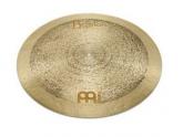 MEINL Plato ride B22TRFR. 046208