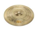 MEINL Plato ride B22TRLR. 046209