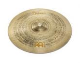 MEINL Plato ride B22TRR. 046210