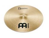 MEINL Plato ride B23HR. 046212