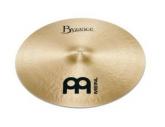 MEINL Plato ride B23MR. 046213