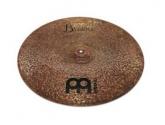 MEINL Plato ride B24BADAR. 046214