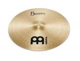 MEINL Plato ride B24MR. 046215