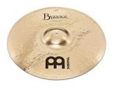 MEINL Plato ride B22HHR-B. 049232