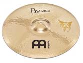 MEINL Plato ride B24PMR-B. 049233