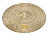 MEINL Plato ride B22MOR. 061012