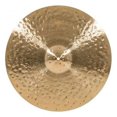 MEINL Plato ride B20FRR. 620082