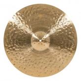 MEINL Plato ride B20FRR. 620082